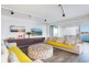 2-4 Notts Avenue, Bondi Beach NSW 2026