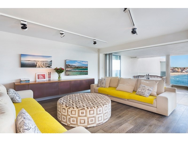 2-4 Notts Avenue, Bondi Beach NSW 2026