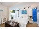 2-4 Notts Avenue, Bondi Beach NSW 2026
