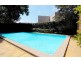 6/100 Birriga Road, Bellevue Hill NSW 2023
