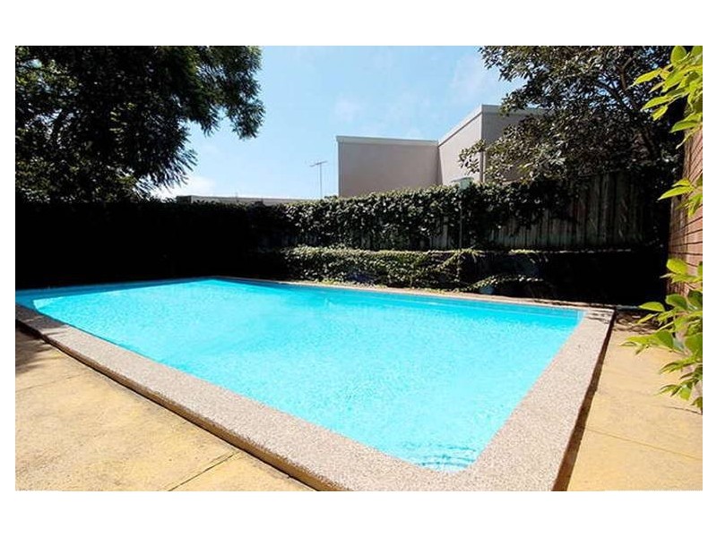 6/100 Birriga Road, Bellevue Hill NSW 2023