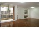 6/100 Birriga Road, Bellevue Hill NSW 2023