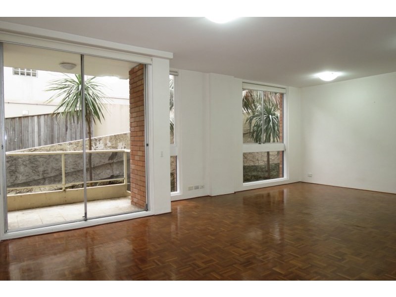 6/100 Birriga Road, Bellevue Hill NSW 2023
