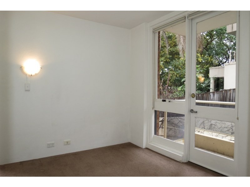 6/100 Birriga Road, Bellevue Hill NSW 2023