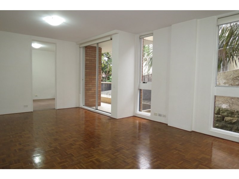 6/100 Birriga Road, Bellevue Hill NSW 2023