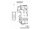 6/100 Birriga Road, Bellevue Hill NSW 2023 Floorplan