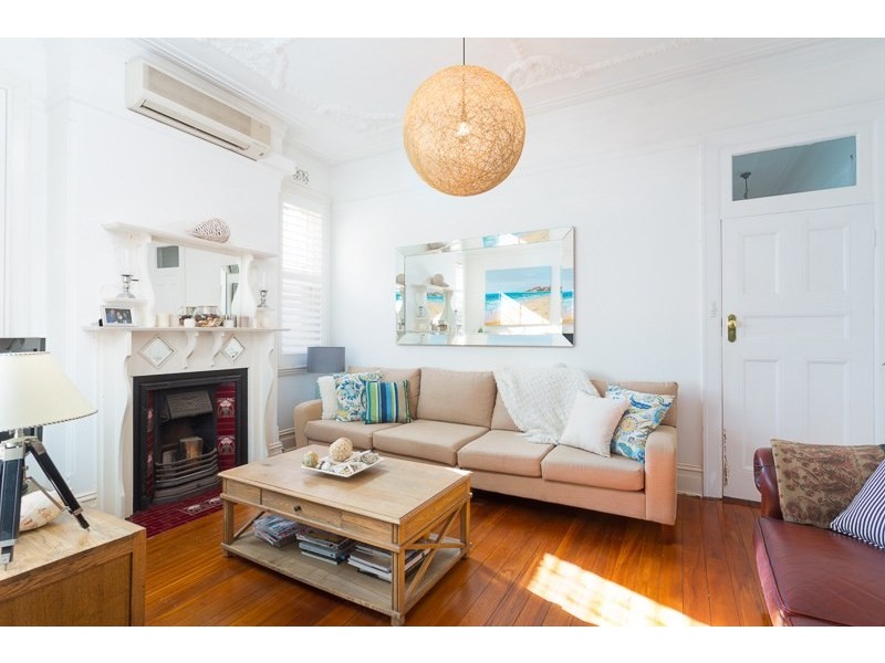 13 Rickard Avenue, Bondi Beach NSW 2026