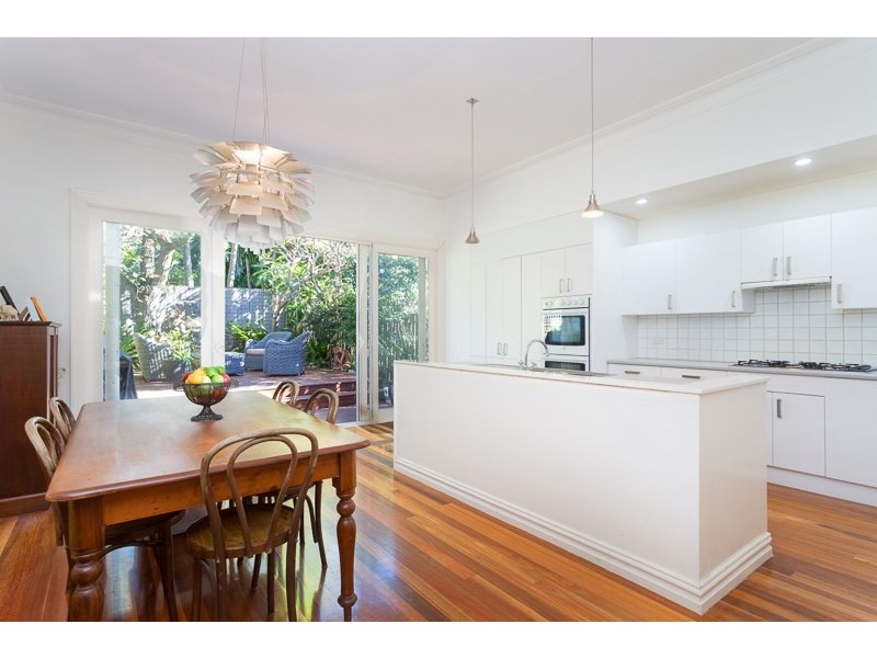 13 Rickard Avenue, Bondi Beach NSW 2026