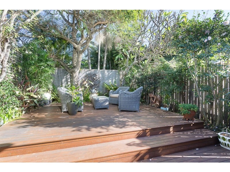 13 Rickard Avenue, Bondi Beach NSW 2026