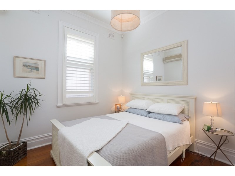 13 Rickard Avenue, Bondi Beach NSW 2026