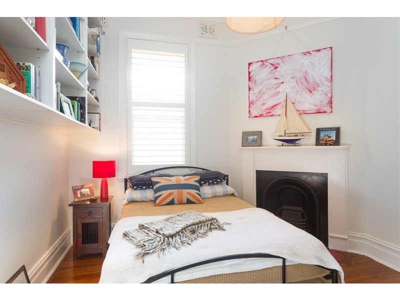 13 Rickard Avenue, Bondi Beach NSW 2026