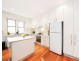 3/47 Sir Thomas Mitchell Road, Bondi Beach NSW 2026