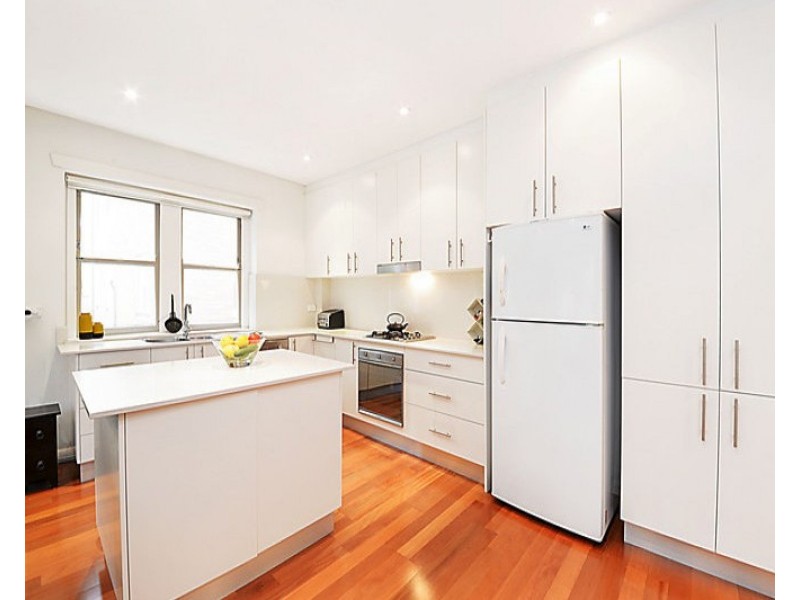 3/47 Sir Thomas Mitchell Road, Bondi Beach NSW 2026