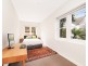 3/47 Sir Thomas Mitchell Road, Bondi Beach NSW 2026