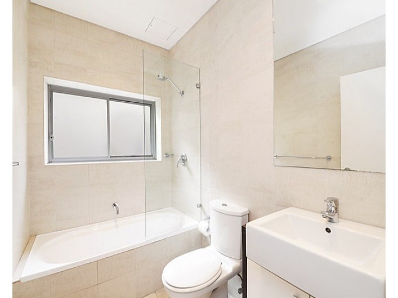 3/47 Sir Thomas Mitchell Road, Bondi Beach NSW 2026