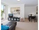 7F/6 Hampden Street, Paddington NSW 2021