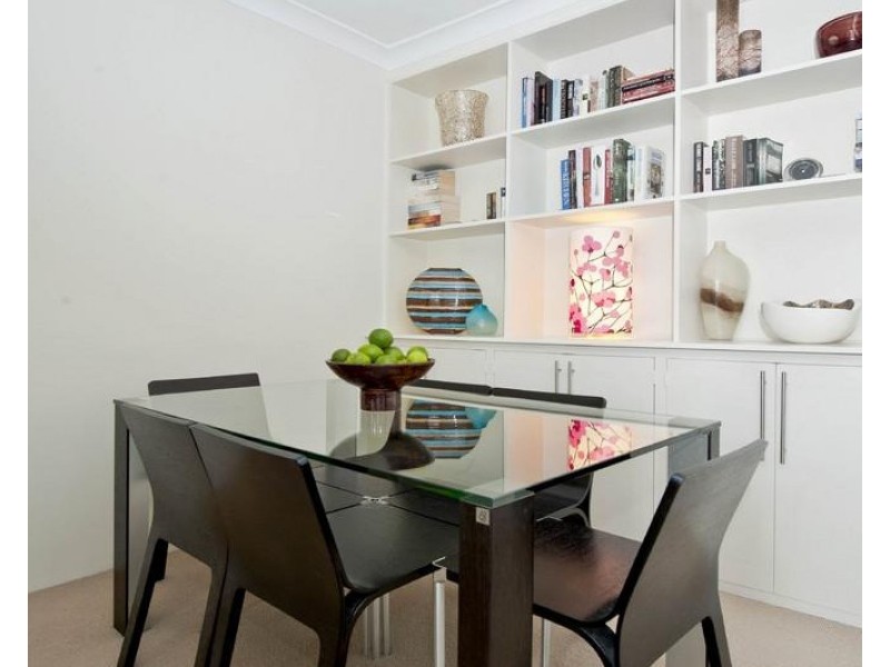 7F/6 Hampden Street, Paddington NSW 2021