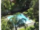 7F/6 Hampden Street, Paddington NSW 2021