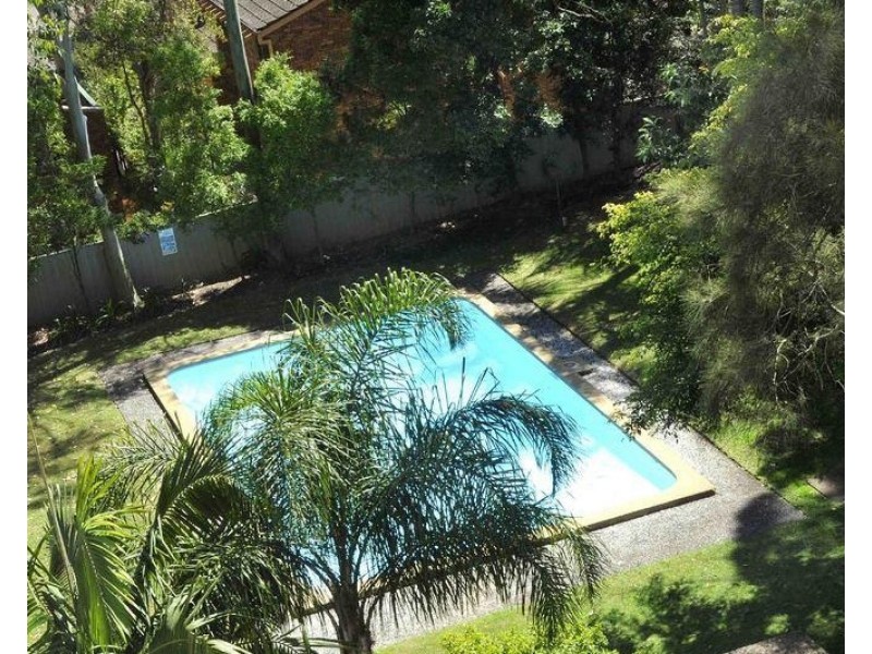 7F/6 Hampden Street, Paddington NSW 2021