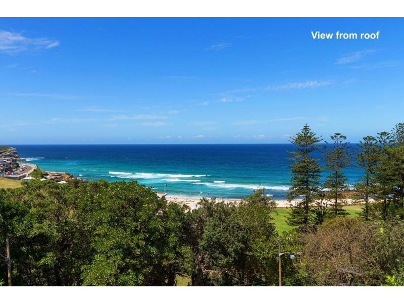 447 Bronte Road, Bronte NSW 2024