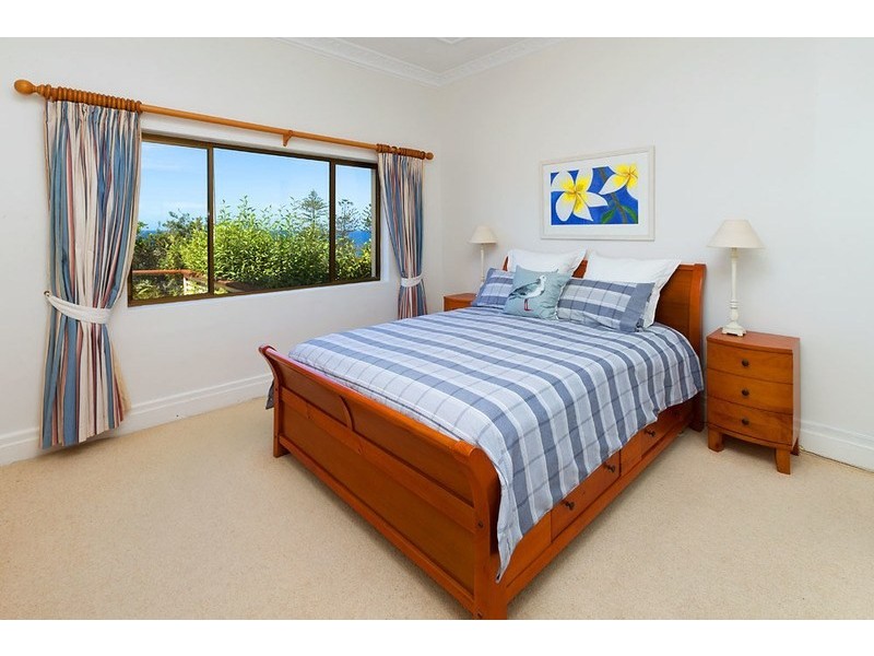 447 Bronte Road, Bronte NSW 2024