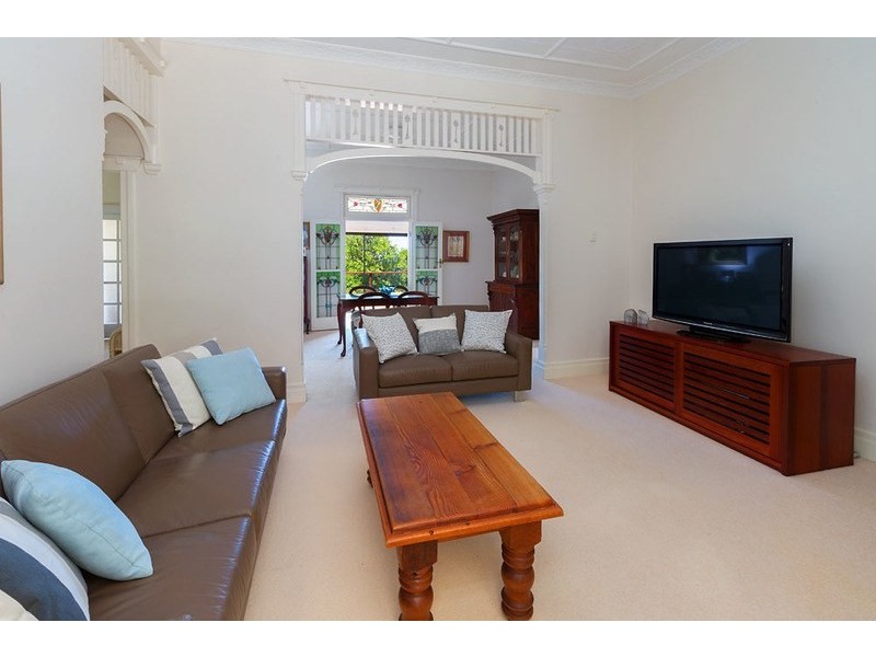 447 Bronte Road, Bronte NSW 2024