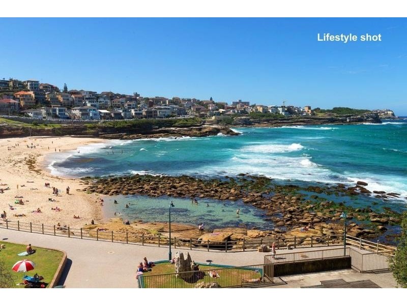 447 Bronte Road, Bronte NSW 2024