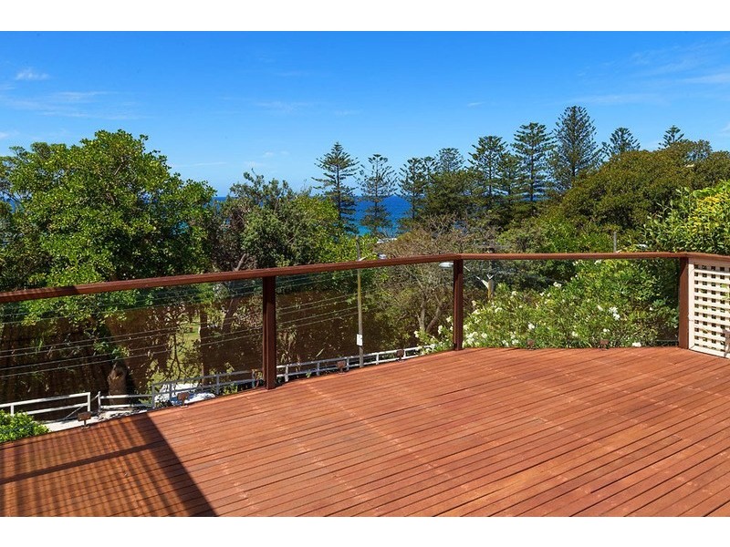 447 Bronte Road, Bronte NSW 2024