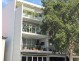 9/154 Glenayr Avenue, Bondi Beach NSW 2026