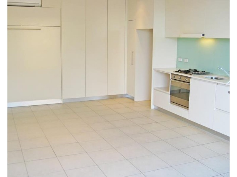 9/154 Glenayr Avenue, Bondi Beach NSW 2026