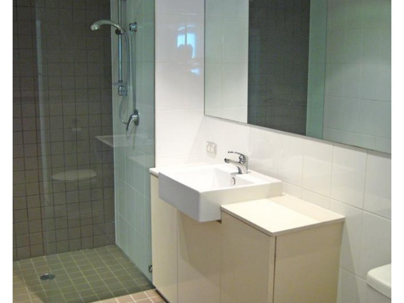 9/154 Glenayr Avenue, Bondi Beach NSW 2026