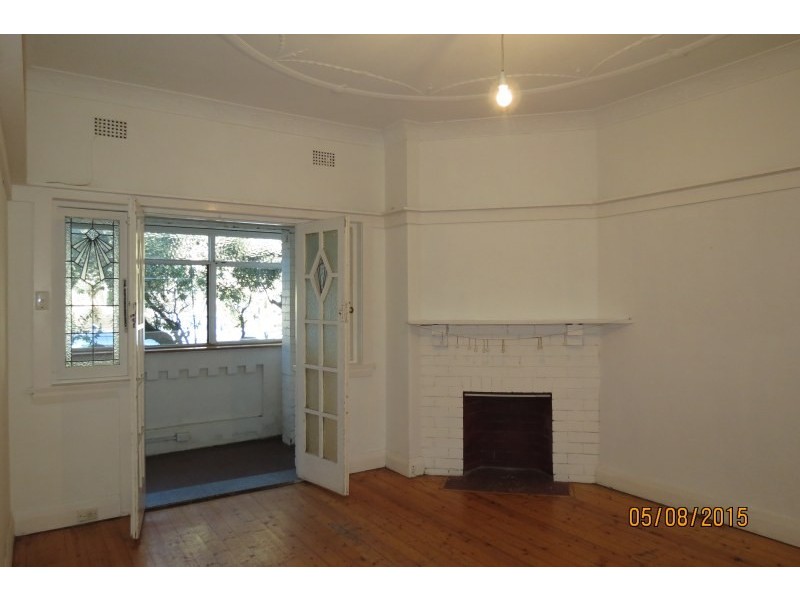 1/38 Warners Avenue, North Bondi NSW 2026