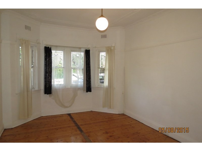 1/38 Warners Avenue, North Bondi NSW 2026