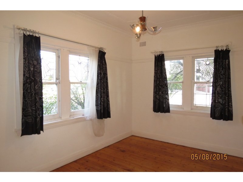 1/38 Warners Avenue, North Bondi NSW 2026