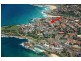 1/2 Dellview Street, Tamarama NSW 2026