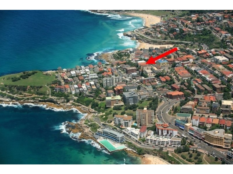 1/2 Dellview Street, Tamarama NSW 2026