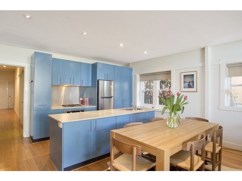 1/2 Dellview Street, Tamarama NSW 2026