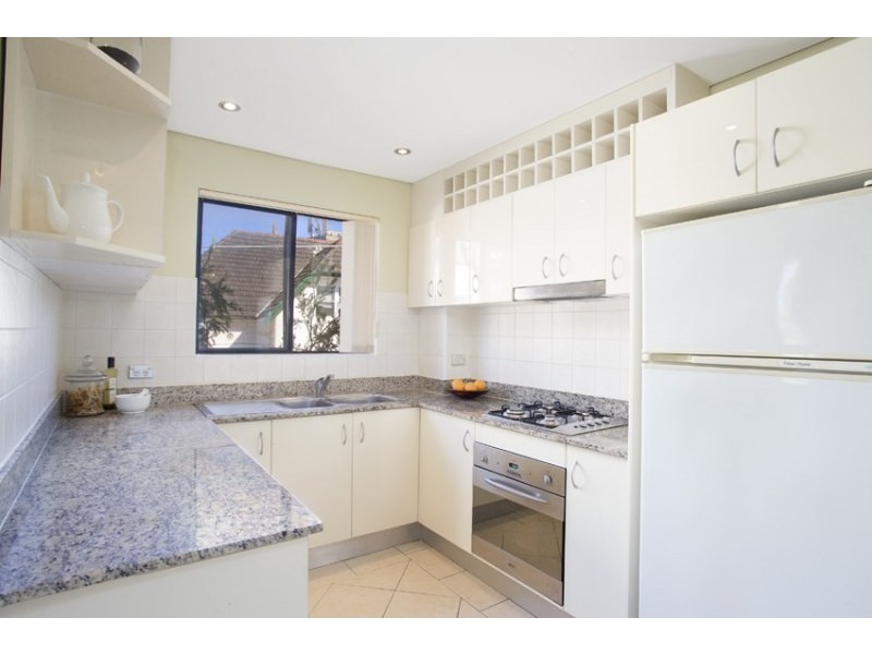 7/36A Prince Street, Randwick NSW 2031