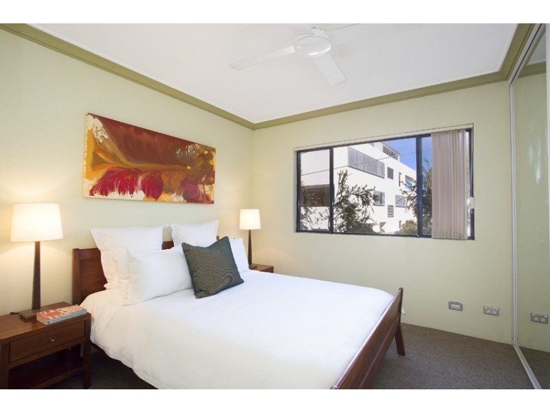 7/36A Prince Street, Randwick NSW 2031