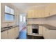 192 Bronte Road, Waverley NSW 2024