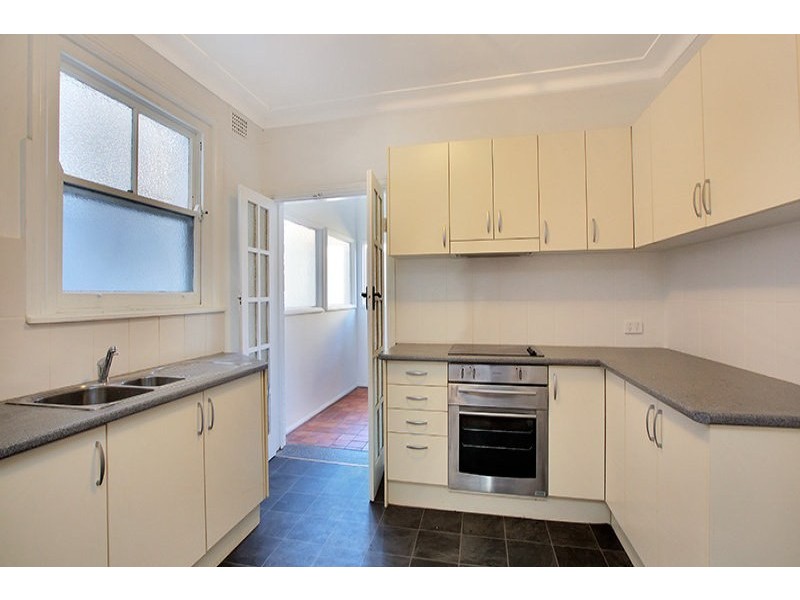 192 Bronte Road, Waverley NSW 2024