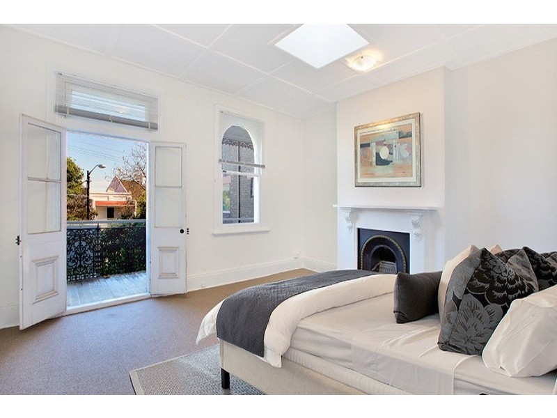 192 Bronte Road, Waverley NSW 2024