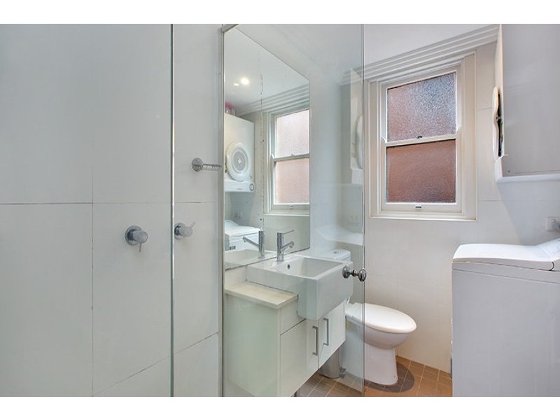 4/53 Simpson Street, Bondi Beach NSW 2026