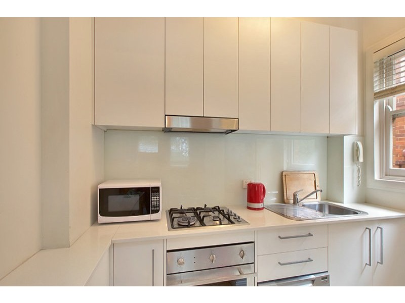 4/53 Simpson Street, Bondi Beach NSW 2026