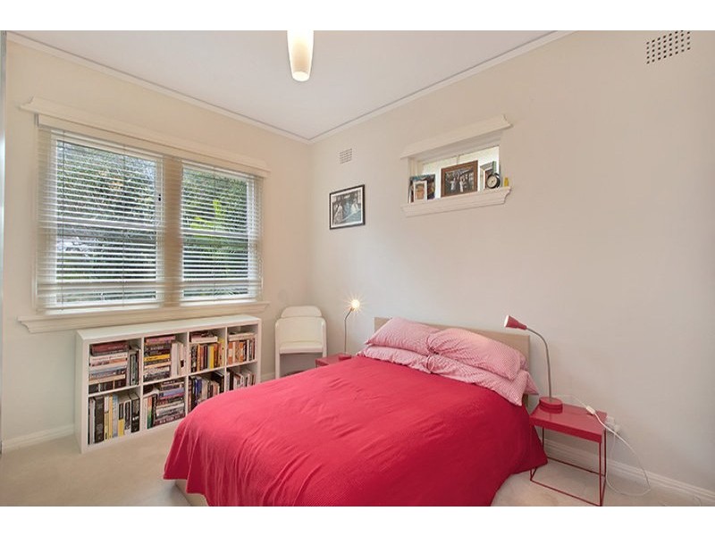 4/53 Simpson Street, Bondi Beach NSW 2026