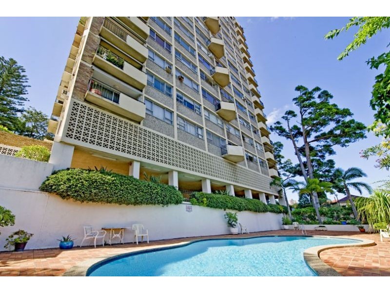 134/177 Bellevue Road, Double Bay NSW 2028