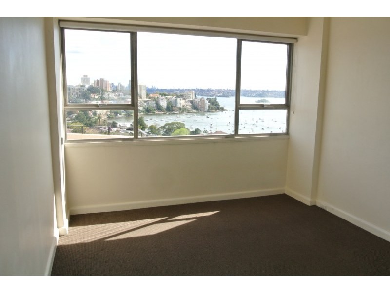 134/177 Bellevue Road, Double Bay NSW 2028