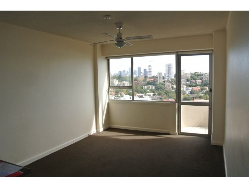 134/177 Bellevue Road, Double Bay NSW 2028