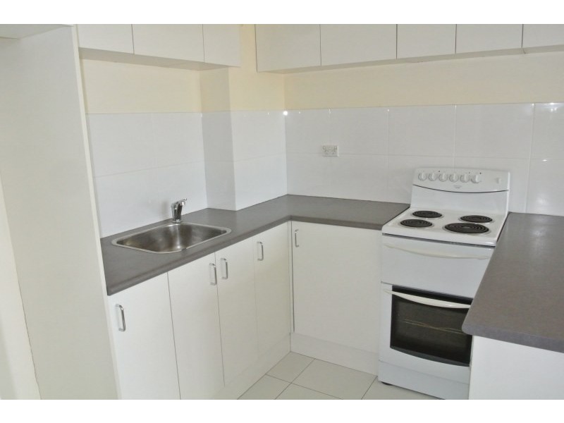 134/177 Bellevue Road, Double Bay NSW 2028