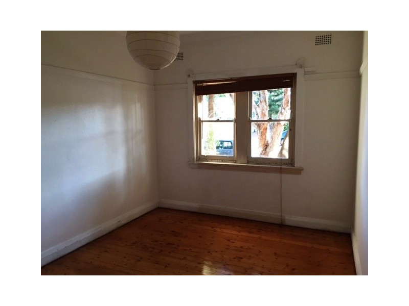 2/38 Warners Avenue, North Bondi NSW 2026